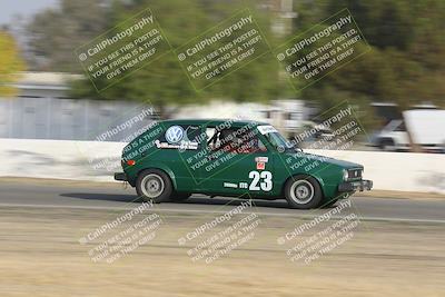 media/Nov-05-2023-CalClub SCCA (Sun) [[4ca13f3dad]]/Group 2/Sunset (Qual)/